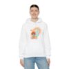 Take It Easy Pullover Sweater