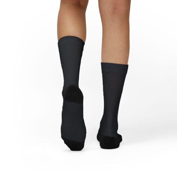 Disconnect Alternative Socks