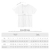 The Art of Perception Shirt - Modern Surrealist Graphic Tee