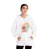 Take It Easy Pullover Sweater