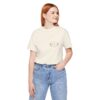 Life is but a Dream Tee