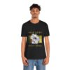 Skull and Roses Shirt