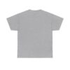 Noir Door Butterfly Logo Tee - Alternative Aesthetic Streetwear