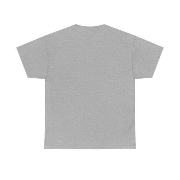 Noir Door Butterfly Logo Tee - Alternative Aesthetic Streetwear