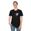 Screaming Skulls Shirt