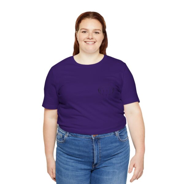 Life is but a Dream Tee