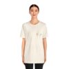 Life is but a Dream Tee