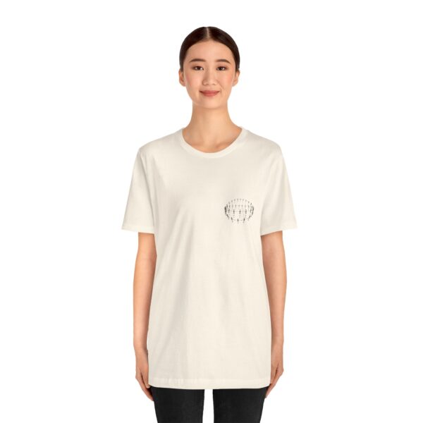 Life is but a Dream Tee