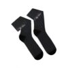 Disconnect Alternative Socks
