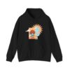 Take It Easy Pullover Sweater