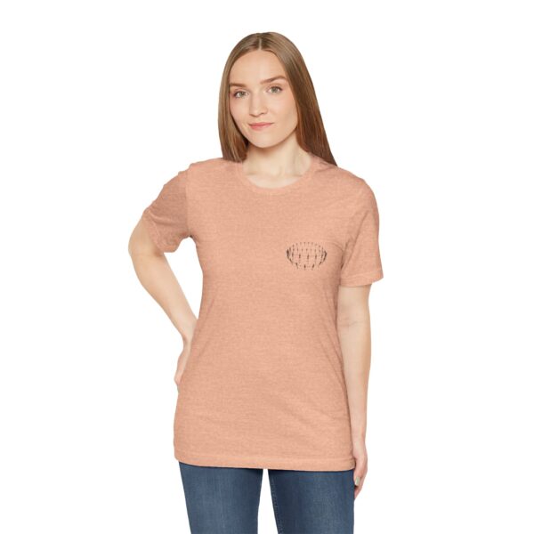 Life is but a Dream Tee