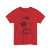 The Art of Perception Shirt - Modern Surrealist Graphic Tee