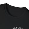 Screaming Skulls Shirt