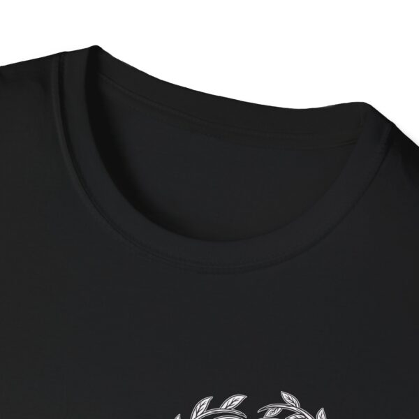 Screaming Skulls Shirt