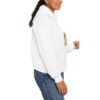 Take It Easy Pullover Sweater