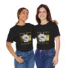 Skull and Roses Shirt