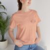 Life is but a Dream Tee