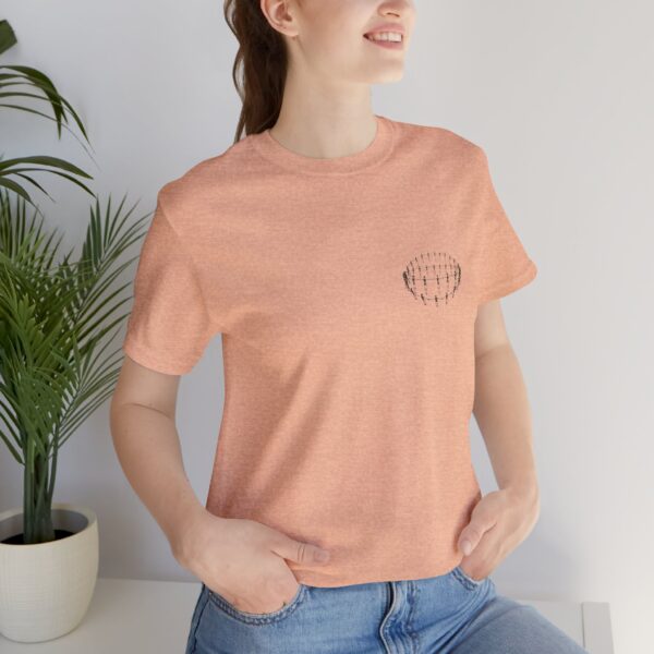 Life is but a Dream Tee