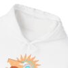 Take It Easy Pullover Sweater