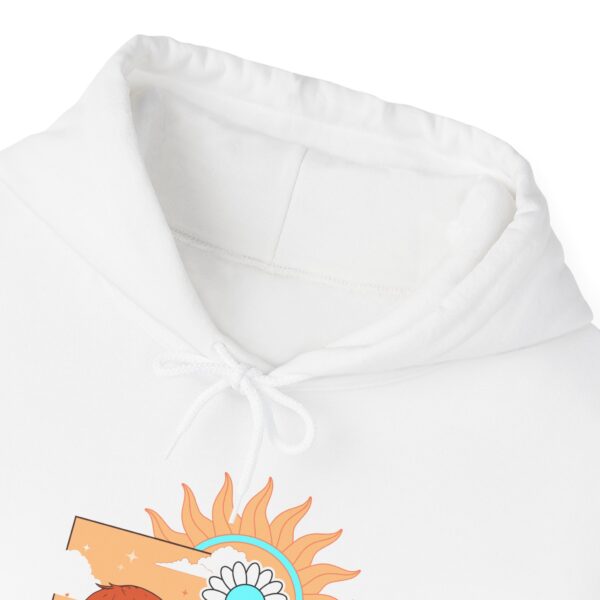 Take It Easy Pullover Sweater