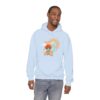 Take It Easy Pullover Sweater