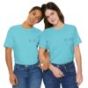 Life is but a Dream Tee
