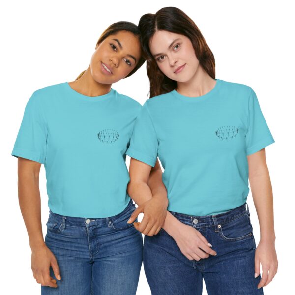 Life is but a Dream Tee