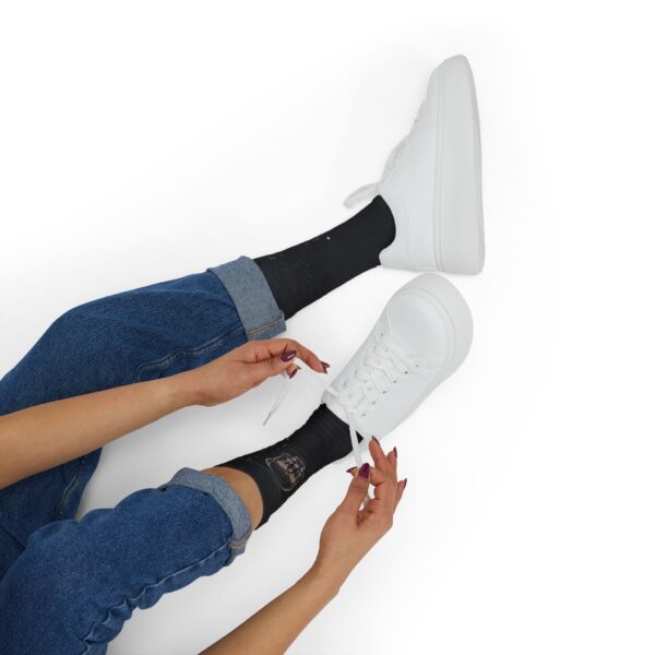 Disconnect Alternative Socks