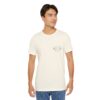 Life is but a Dream Tee