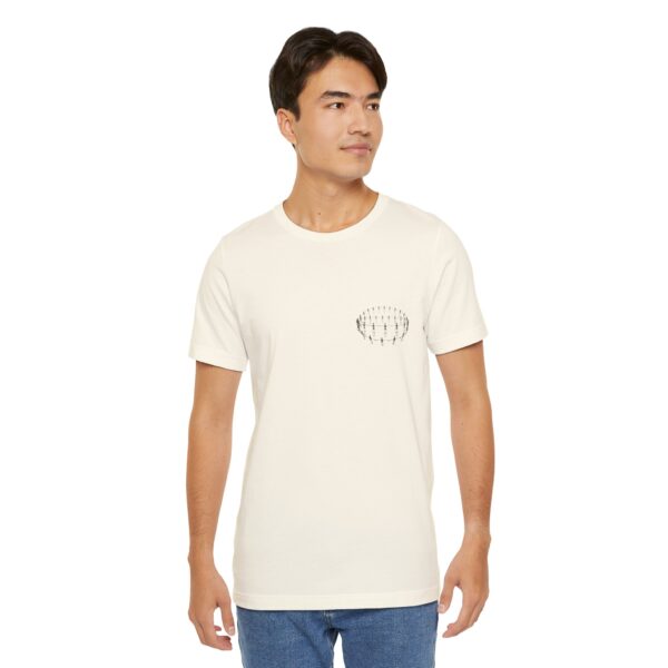 Life is but a Dream Tee