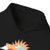 Take It Easy Pullover Sweater