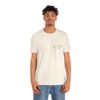 Life is but a Dream Tee