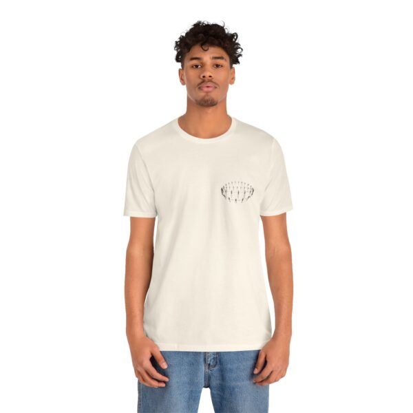 Life is but a Dream Tee