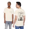 Life is but a Dream Tee
