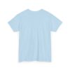 Noir Door Butterfly Logo Tee - Alternative Aesthetic Streetwear