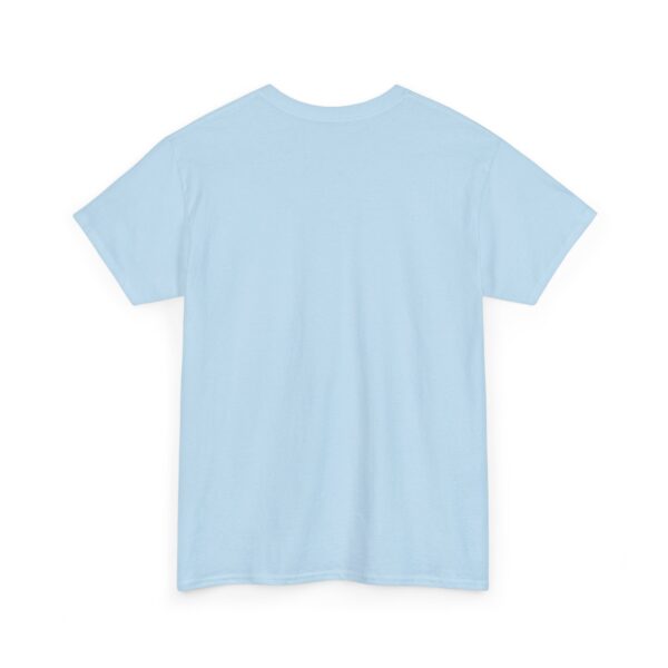 Noir Door Butterfly Logo Tee - Alternative Aesthetic Streetwear