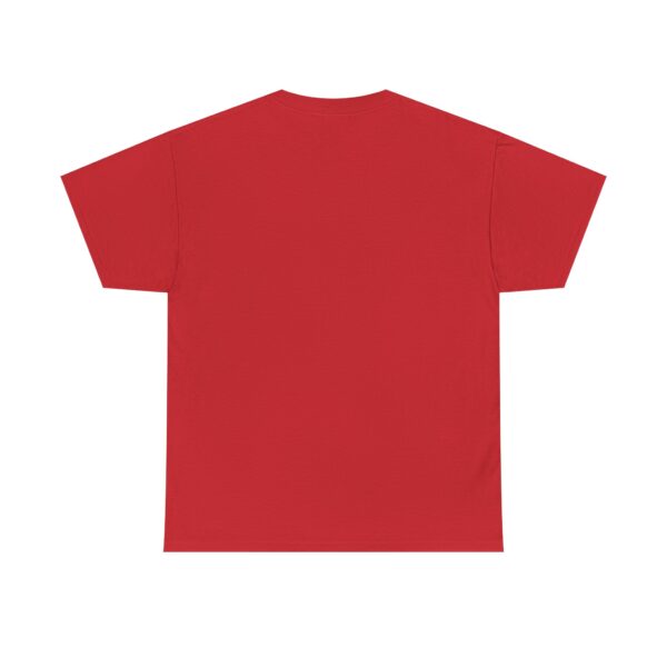Noir Door Butterfly Logo Tee - Alternative Aesthetic Streetwear