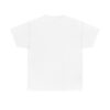 Noir Door Butterfly Logo Tee - Alternative Aesthetic Streetwear