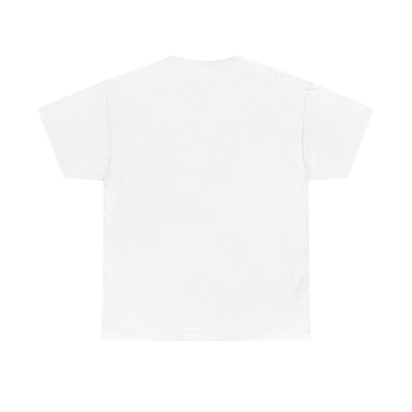 Noir Door Butterfly Logo Tee - Alternative Aesthetic Streetwear