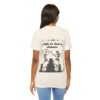 Life is but a Dream Tee