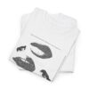 The Art of Perception Shirt - Modern Surrealist Graphic Tee