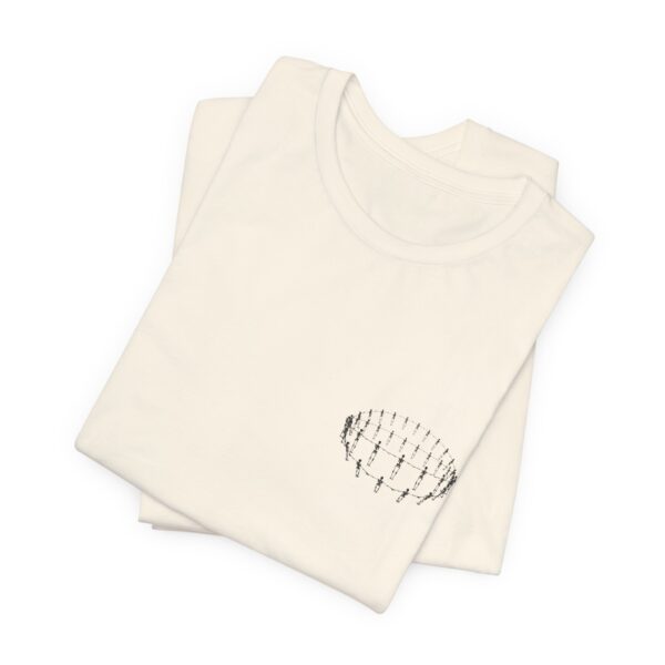 Life is but a Dream Tee