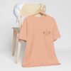 Life is but a Dream Tee