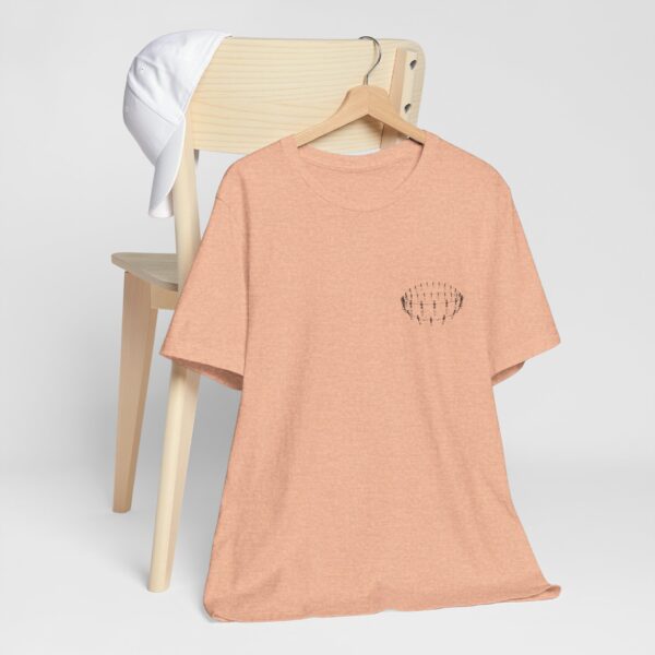 Life is but a Dream Tee