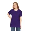 Life is but a Dream Tee