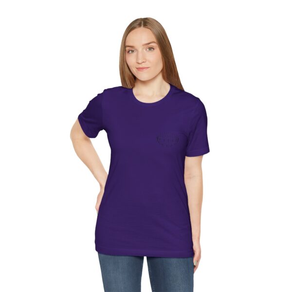 Life is but a Dream Tee