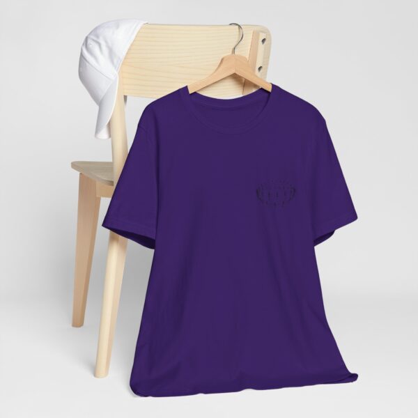 Life is but a Dream Tee
