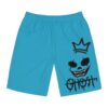 Ghost Board Shorts.jpeg Ghost Board Shorts