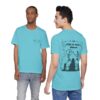 Life is but a Dream Tee