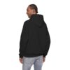 Take It Easy Pullover Sweater